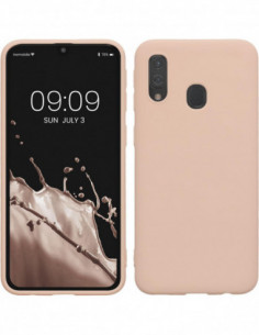 First alt text 2