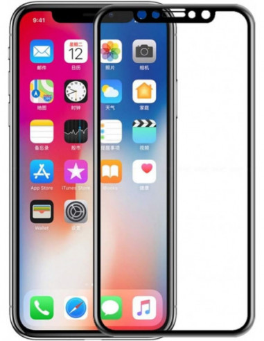 First alt text