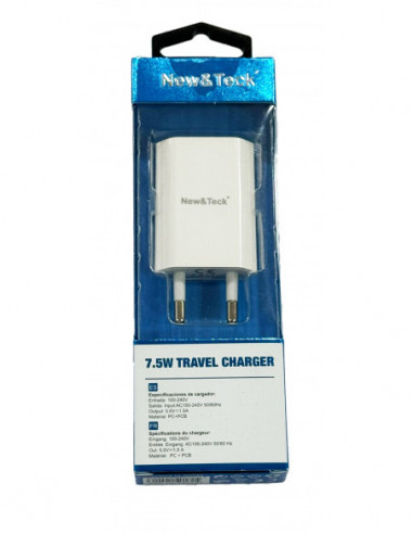Second alt text
