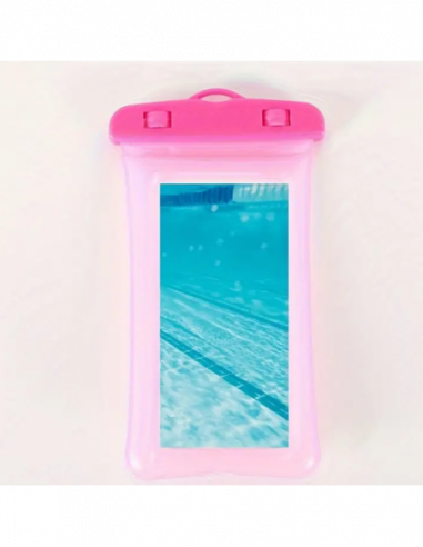 Pochette Universelle Etanche Waterproof