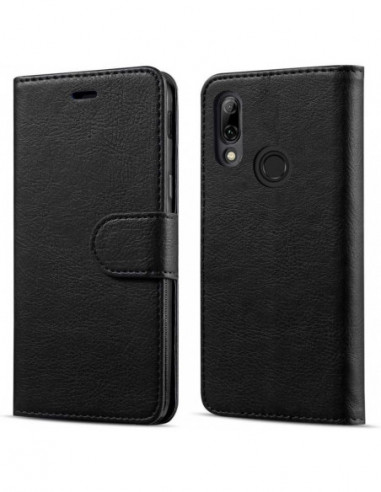 First alt text